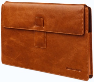 Dbramante1928 Slimcase For Microsoft Surface RT/Pro Golden