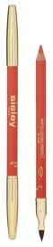 Sisley Phyto Levres Perfect Lipliner 1.2g 08