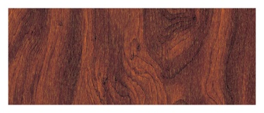 Kile Venilia Decor 10605, 15 m x 900 mm