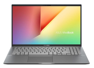 Asus VivoBook S15 S531FL-BQ140T Gun Metal