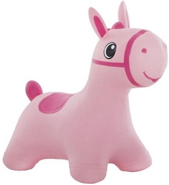Tootiny Horse Pink 151