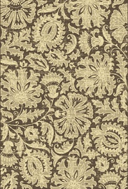 Oriental Ferrera Carpet 160x230cm 864-N EC9