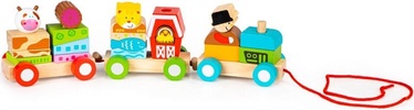 Rong EcoToys