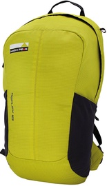 High Peak Reflex 18 Backpack 30088 Green