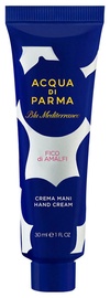 Acqua Di Parma Blu Mediterraneo Fico Di Amalfi Hand Cream 30ml