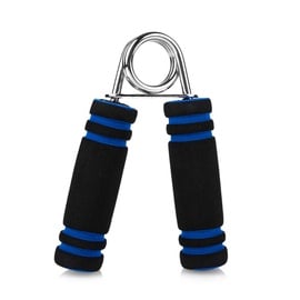 Spokey Hand Grip Intense 832400 2pcs