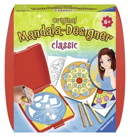 Ravensburger Original Mini Mandala Designer Classic 298570