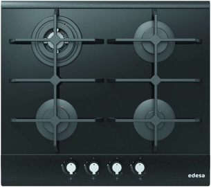 Dujinė kaitlentė Edesa EGG-6040 TI TR CI N