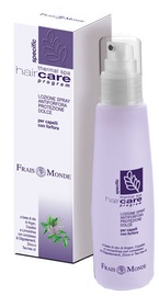 Frais Monde Anti Dandruff Lotion Spray 125ml