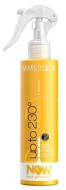 Selective Professional Up To 230° Spray 200ml