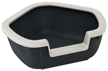 Ferplast Cat Toilet Dama
