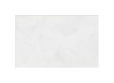 Keraminės sienų plytelės Elle White Mat, 40 x 25 cm