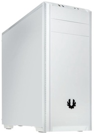 BitFenix Nova Midi Tower White
