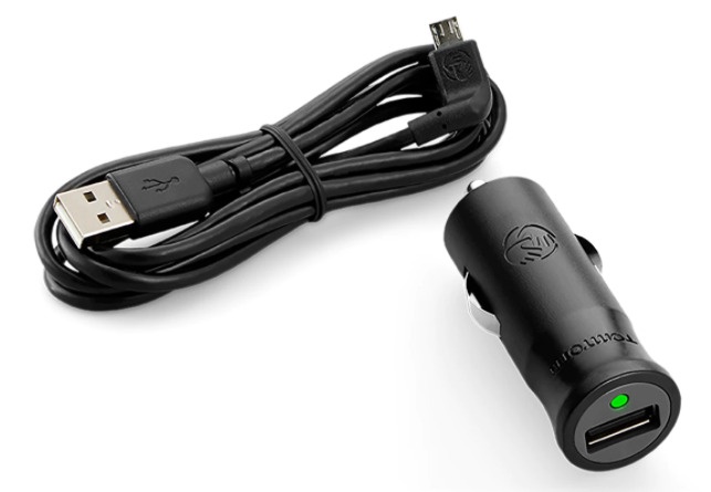 Navigaator TomTom GO CLASSIC 6"