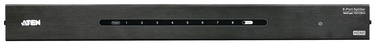 Aten HDMI Splitter 8-Port VS0108HA-AT-G
