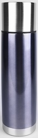 Termokrūze Maestro MR-1638-50, 0.5 l, grafīta