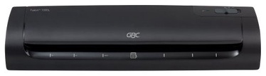 Ламинатор GBC Fusion 1000L A3