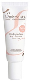 Корректор Embryolisse Concealer Correcting Care Rose, 8 мл