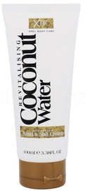 Xpel Coconut Water Hand & Nail Cream 100ml