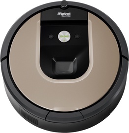 iRobot Roomba 966