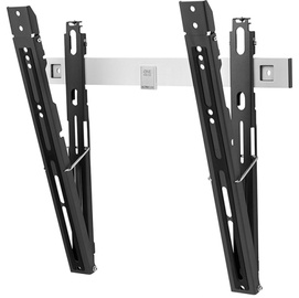 One For All WM6421 32-60" Wall Mount Black/Grey