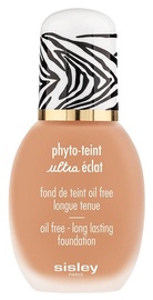 Sisley Phyto Teint Ultra Eclat Foundation 30ml 5