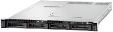Lenovo ThinkSystem SR530 7X08A01WEA