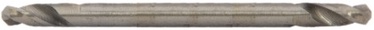 URBIS DIVPUSĒJ.SLĪPĒTAIS HSS 3.0X46X10