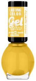 Miss Sporty Lasting Colour Nail Polish 7ml 557