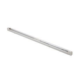Светильник монтируется к мебели Colux TL3011, 36 Вт, G13