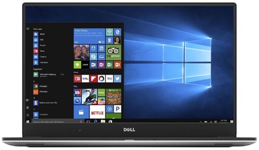 DELL Precision 5530 Silver 273077861