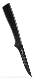 Fissman 2490 Shinai Boning Knife 10cm