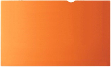 3M GPF11.6W9 16:9 11.6'' Privacy Filter Gold