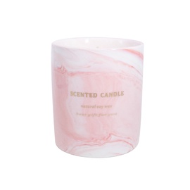 Aroma Candle Best Gift D8xH9cm