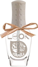 nailLOOK Bio Formula Polish 8.5ml 31602