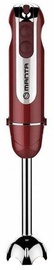 Manta HBL942 Red