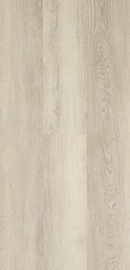 VINILA SPC GRĪDAS 60001365