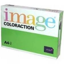 Antalis Image Coloraction A4 Green