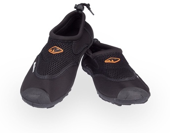 Обувь для водного спорта 13AT-ZWA-34, черный, 34