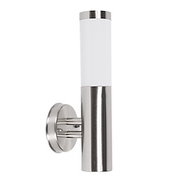 Domoletti DH021-A 60W White
