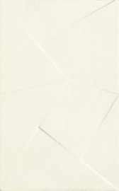 Flīzes Fabric, keramika, 400 mm x 250 mm