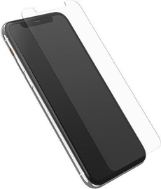 Otterbox Alpha Screen Protector For Apple iPhone 11 Pro
