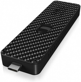 HDD/SSD korpuss ICY Box IB-1820M-C31