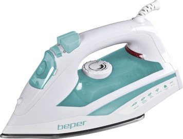 Lygintuvas Beper 50.130