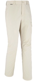 Lafuma Access Cargo Pants Beige 42