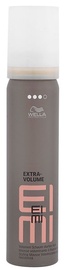 Wella Eimi Extra Volume Mousse 75ml