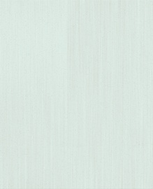 Viniliniai tapetai Graham&Brown Quintessential Organza 20-862