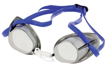 Fashy Aquafeel Shot Mirror 4173 Blue