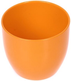 Soendgen Keramik Basel 0069/0013/2060 Orange