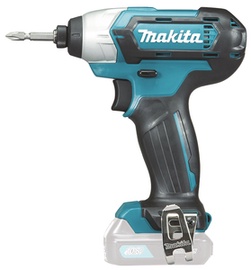 AKULÖÖKKRUVIKEERAJA TD110DZ 10.8 V